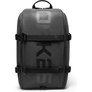 OAK25 Lumosense Daypack 48 cm Laptopfach Produktbild