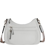 Bugatti Mare 3.0 Umhängetasche 30 cm Produktbild