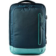 American Tourister Take2Cabin Reiserucksack 40 cm Laptopfach Produktbild