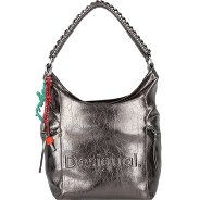 Desigual Half Arica City Rucksack 25.5 cm Produktbild