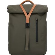 aunts & uncles Japan Tama Daypack 39 cm Laptopfach Produktbild