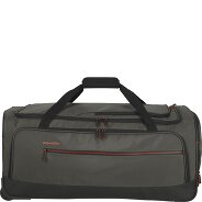 Travelite Crosslite 5.0 2 Rollen Reisetasche L 79 cm Produktbild
