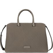 Bugatti Julice Handtasche L 39 cm Produktbild