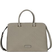 Bugatti Julice Handtasche L 39 cm Produktbild