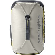 Eagle Creek Tour Travel Pack Business-Rucksack 63.5 cm Produktbild