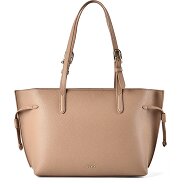 Furla Ava Shopper Tasche Leder 34 cm Produktbild