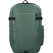 American Tourister Upventure Daypack 49.5 cm Laptopfach Produktbild