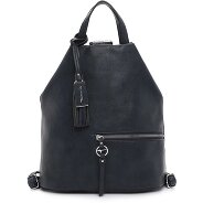Tamaris Nele City Rucksack 40 cm Produktbild