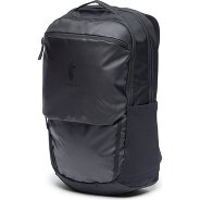 Cotopaxi Allpa Daypack 52 cm Laptopfach Produktbild