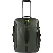 Samsonite Paradiver Light 2 Rollen Reisetasche 55 cm Produktbild