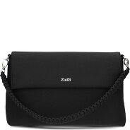 Zwei Yuna Schultertasche 32 cm Produktbild