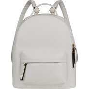 Bugatti Mare 3.0 Daypack 31 cm Produktbild