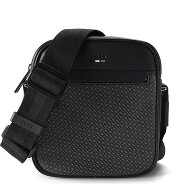 Boss Ray Mini Bag Umhängetasche 17 cm Produktbild
