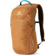 Gregory Nano 18 Wanderrucksack 51 cm Produktbild