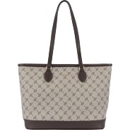 Joop! Mazzolino Mathea Schultertasche 33 cm Produktbild