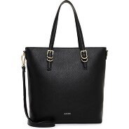 Suri Frey SFY Thessy Schultertasche M 37 cm Produktbild