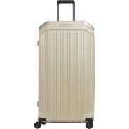 Piquadro PQ-Light 4-Rollen Trolley 79 cm Produktbild