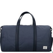 Herschel Novel Weekender Reisetasche 52 cm Produktbild