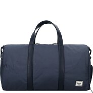Herschel Novel Weekender Reisetasche 52 cm Produktbild