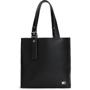 Tommy Hilfiger Jeans TJM Cool Shopper Tasche 26 cm Produktbild