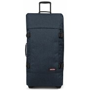 Eastpak Tranverz 2 Rollen Trolley 79 cm Produktbild