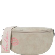 Fritzi aus Preußen Bum Bag Limited Gürteltasche 34 cm Produktbild