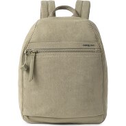 Hedgren Inner City Vogue L Daypack 35 cm Produktbild
