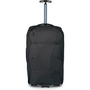 Osprey Farpoint Fairview 65 L 4 Rollen Reisetasche 71 cm Produktbild
