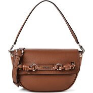 Guess Camelia Schultertasche 25 cm Produktbild