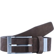 Porsche Design Dakota Gürtel Leder Produktbild