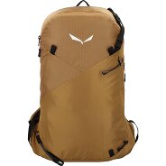 Salewa Sella Fahrradrucksack 55 cm Produktbild