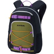 Dakine Grom Daypack 41 cm Produktbild