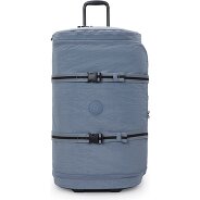 Kipling Basic Aviana 2 Rollen Reisetasche L 76 cm Produktbild