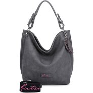 Fritzi aus Preußen Fritzi01 Schultertasche 43 cm Produktbild
