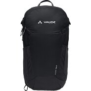 Vaude Wizard 18 L Wanderrucksack 50 cm Produktbild