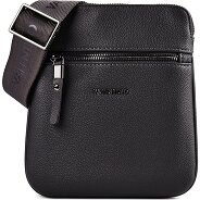 Valentino Vibe Mini Bag Umhängetasche 15.5 cm Produktbild