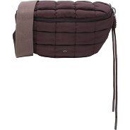 Fritzi aus Preußen Brigitte x fritzi Bum limited Bubble Black Gürteltasche 30 cm Produktbild