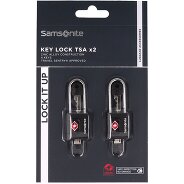 Samsonite Ta Revolution TSA Schloss Produktbild