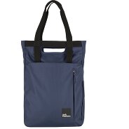 Jack Wolfskin Eve Handtasche 32 cm Laptopfach Produktbild