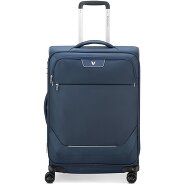 Roncato Joy 4-Rollen Trolley 63 cm Produktbild