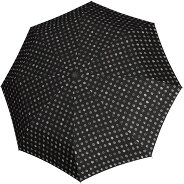 Knirps A.050 Medium Manual Taschenschirm 24 cm Produktbild