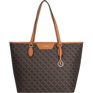 L.Credi Filiberta Shopper Tasche 32 cm Produktbild