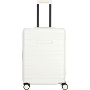 Horizn Studios H6 Essential 4-Rollen Trolley 64 cm Produktbild