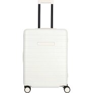 Horizn Studios H6 Essential 4-Rollen Trolley 64 cm Produktbild