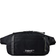 Haglöfs Tight Gürteltasche 19 cm Produktbild