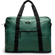 Oakley Packable Faltbare Reisetasche 48 cm Produktbild