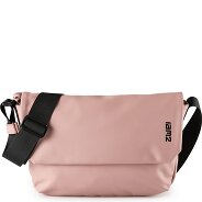 Zwei Cargo Messenger 32 cm Produktbild