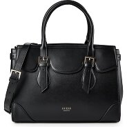 Guess Sofia Handtasche Leder 33 cm Produktbild