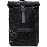 Rains Rucksack 48 cm Produktbild