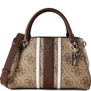 Guess Noelle II Handtasche 31 cm Produktbild